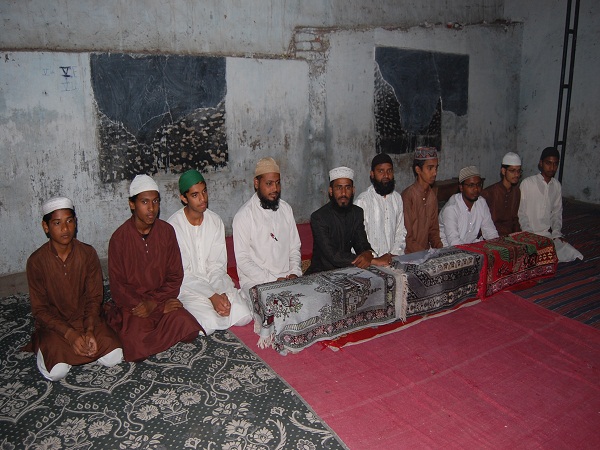 FAMILY COUNSELLING CENTRE